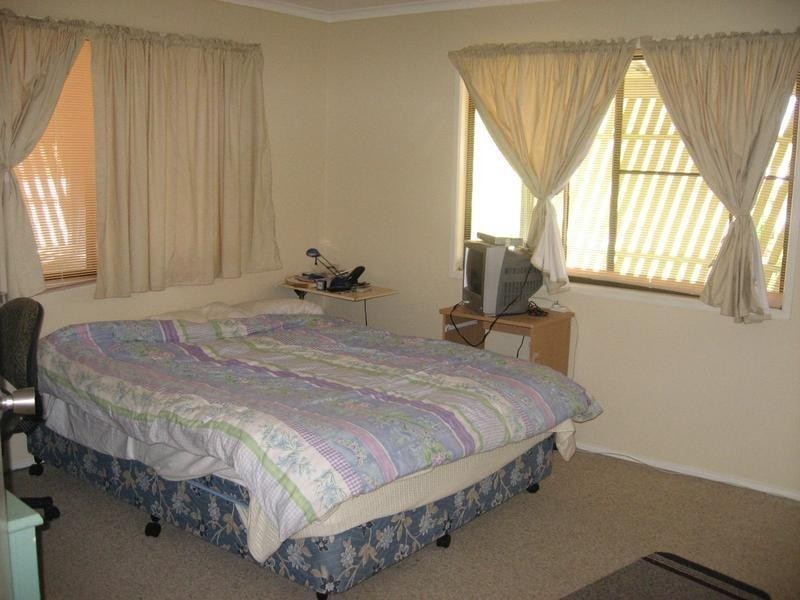 66 North Street, Chinchilla QLD 4413