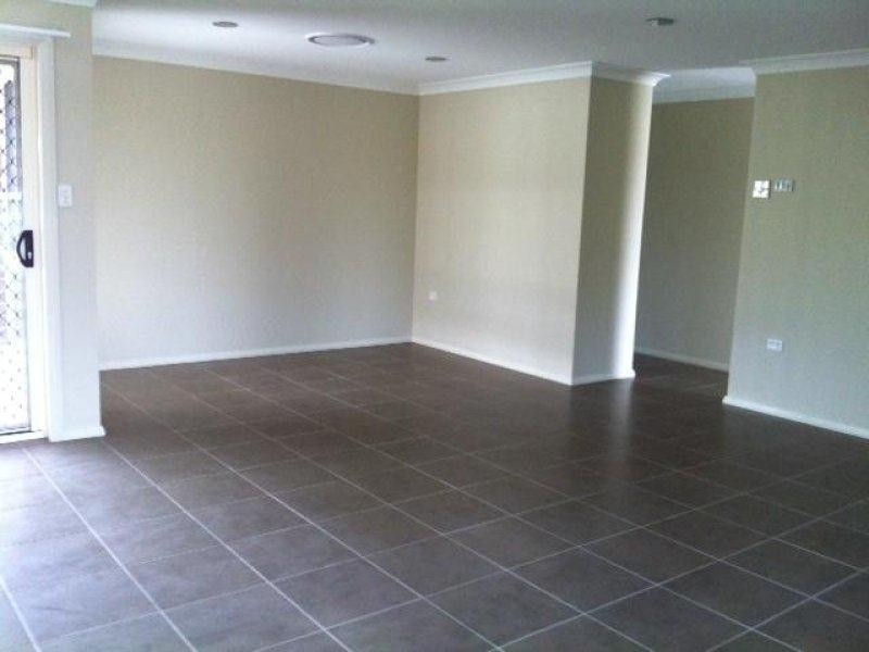 12 Gower Street, Chinchilla QLD 4413