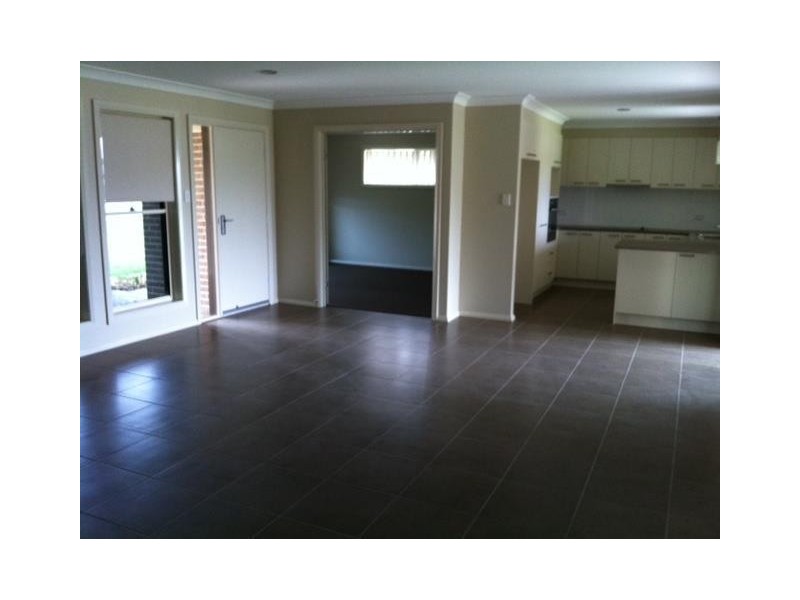 12 Gower Street, Chinchilla QLD 4413