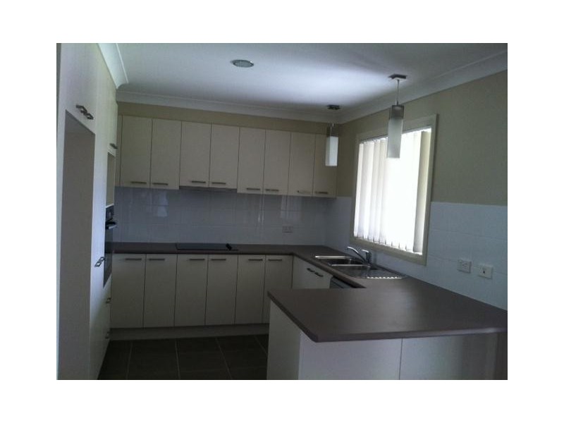 12 Gower Street, Chinchilla QLD 4413