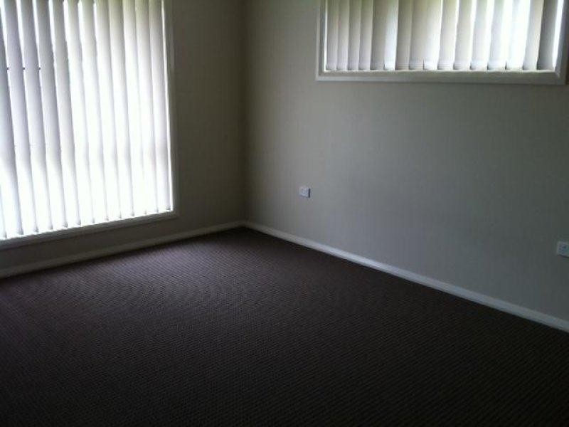 12 Gower Street, Chinchilla QLD 4413