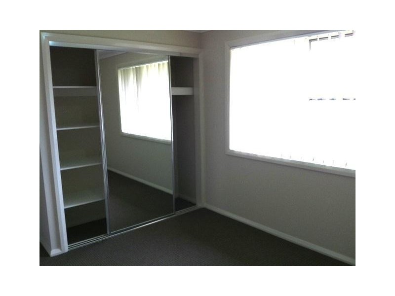 12 Gower Street, Chinchilla QLD 4413