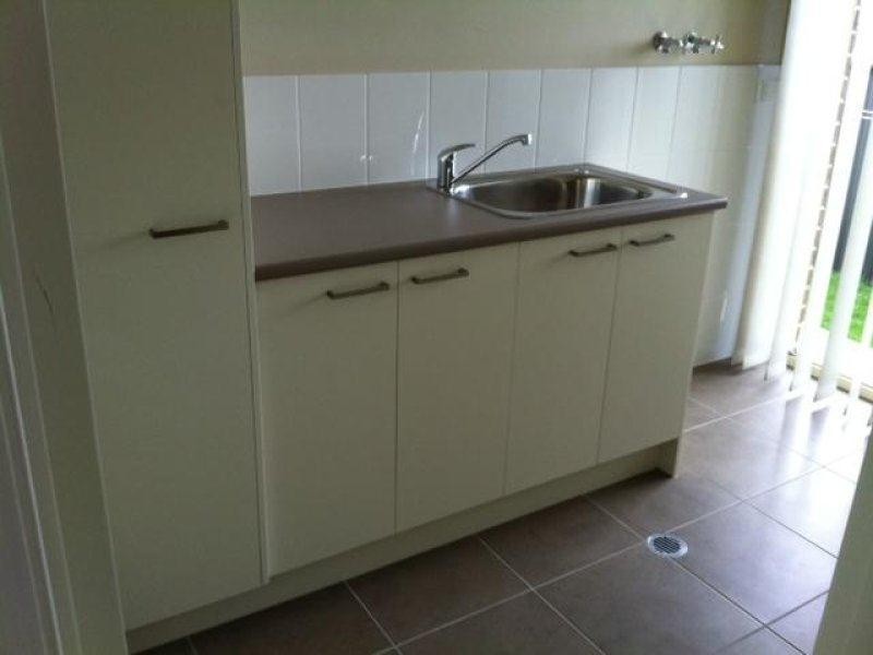 12 Gower Street, Chinchilla QLD 4413