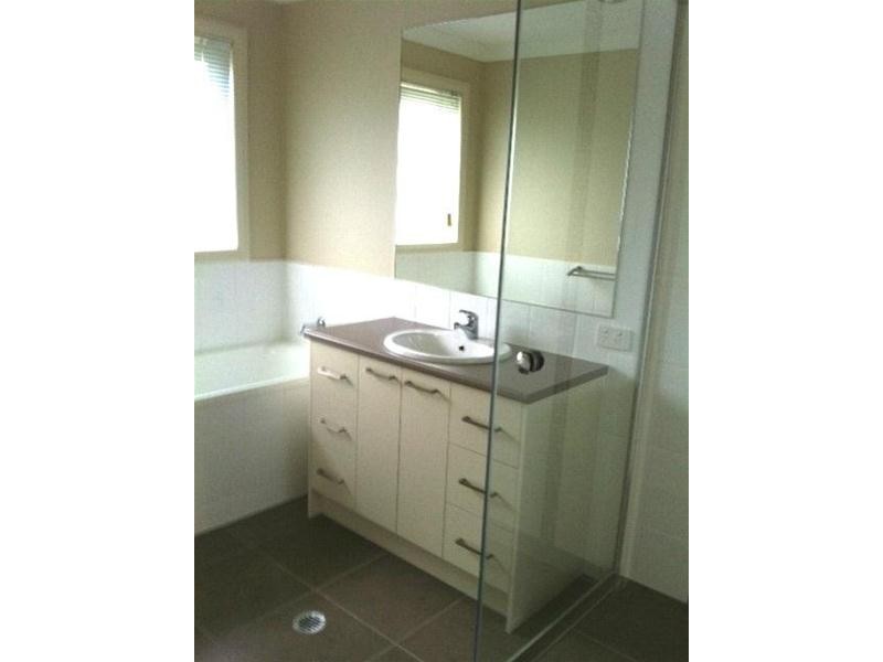 12 Gower Street, Chinchilla QLD 4413