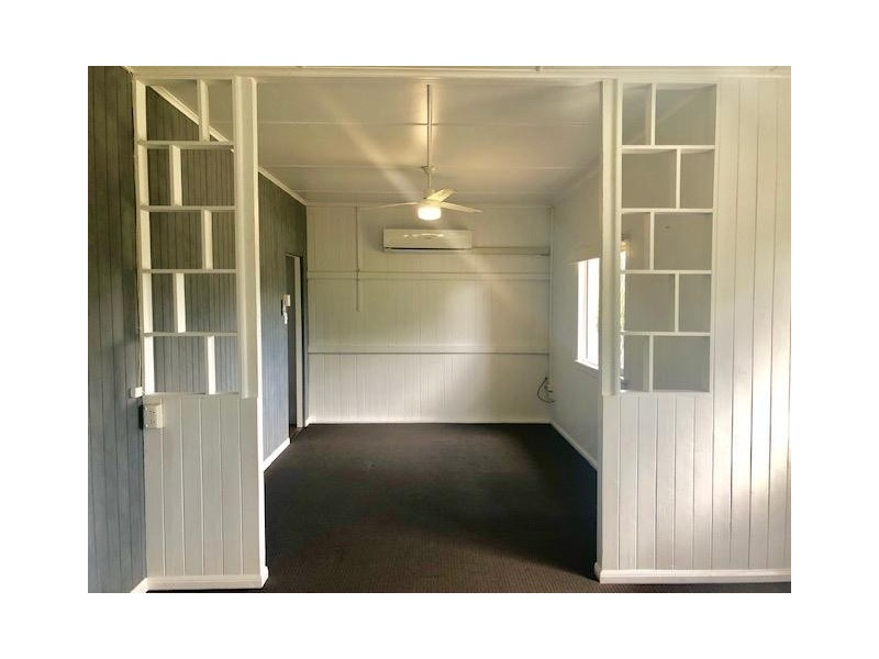 17 Wood Street, Chinchilla QLD 4413