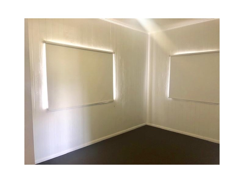 17 Wood Street, Chinchilla QLD 4413