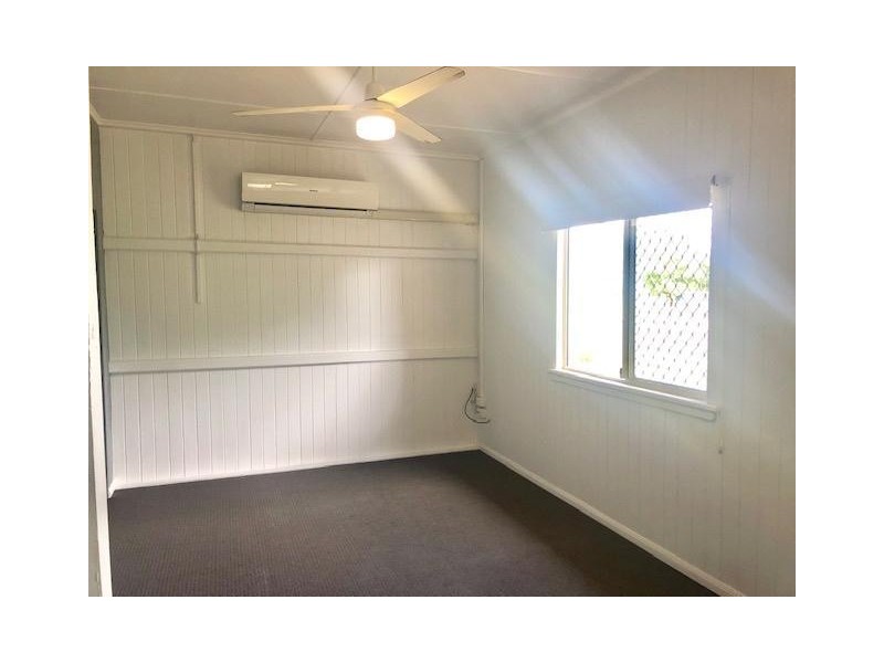 17 Wood Street, Chinchilla QLD 4413