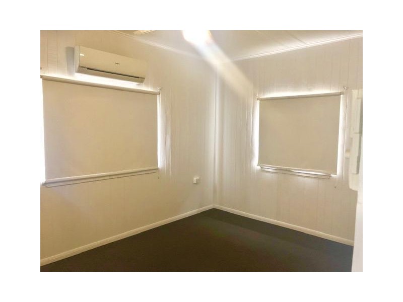 17 Wood Street, Chinchilla QLD 4413