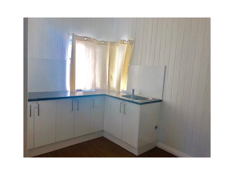 17 Wood Street, Chinchilla QLD 4413