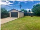 17 Wood Street, Chinchilla QLD 4413