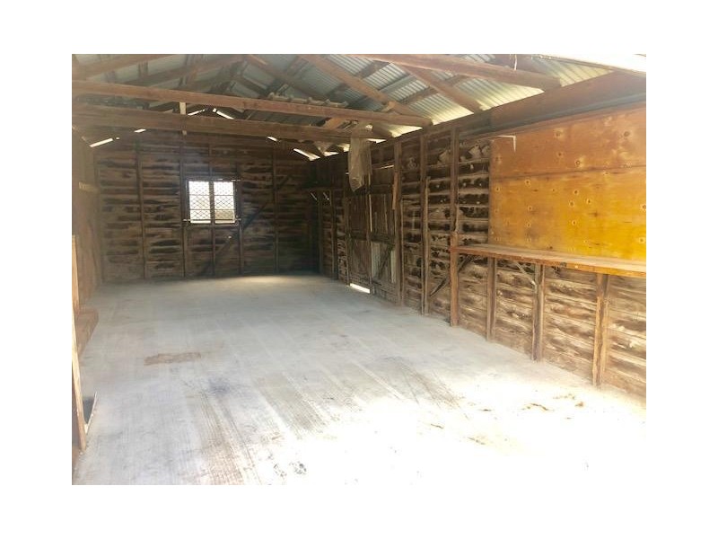 17 Wood Street, Chinchilla QLD 4413