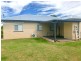 17 Wood Street, Chinchilla QLD 4413