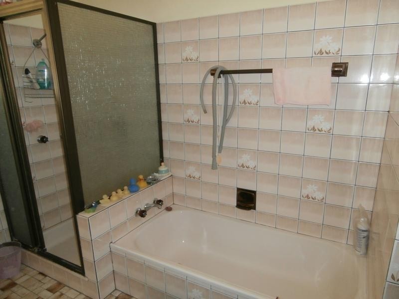 110 Zeller Street, Chinchilla QLD 4413