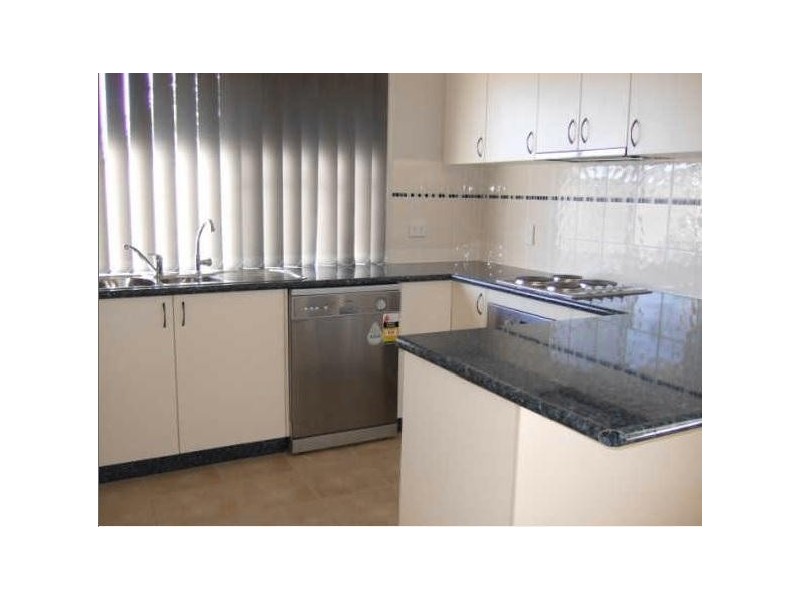 2/7  Harrington Court, Chinchilla QLD 4413