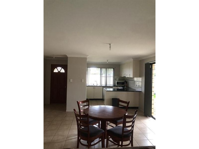 2/7  Harrington Court, Chinchilla QLD 4413