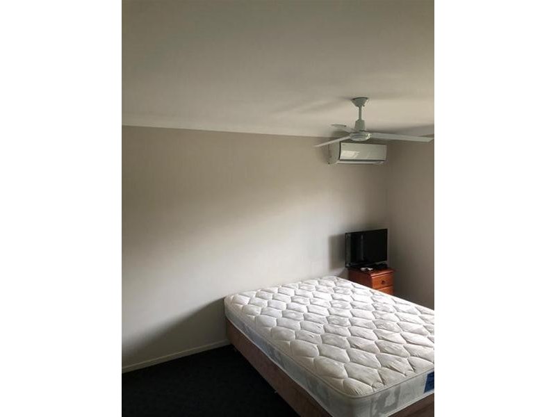 2/7  Harrington Court, Chinchilla QLD 4413