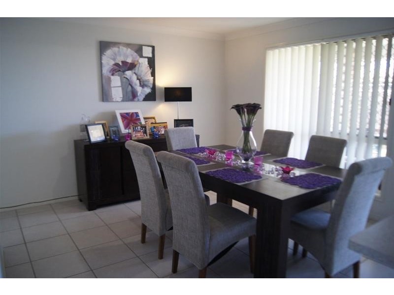 12  Campbell Street, Chinchilla QLD 4413