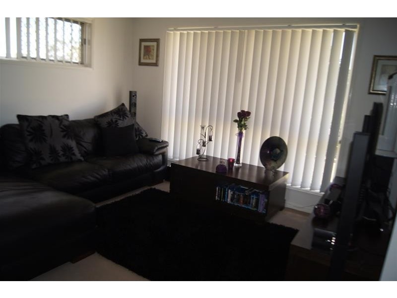 12  Campbell Street, Chinchilla QLD 4413