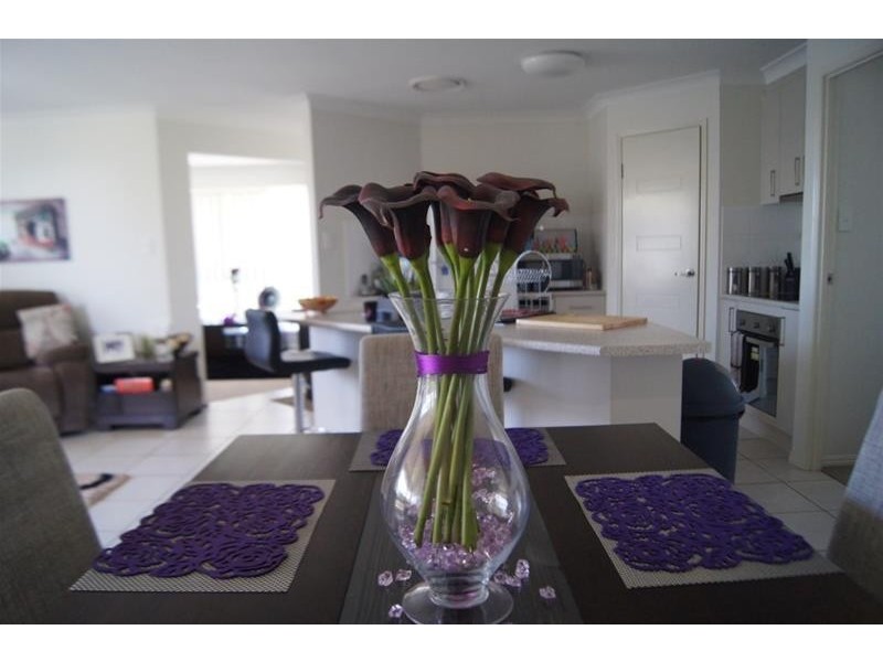 12  Campbell Street, Chinchilla QLD 4413