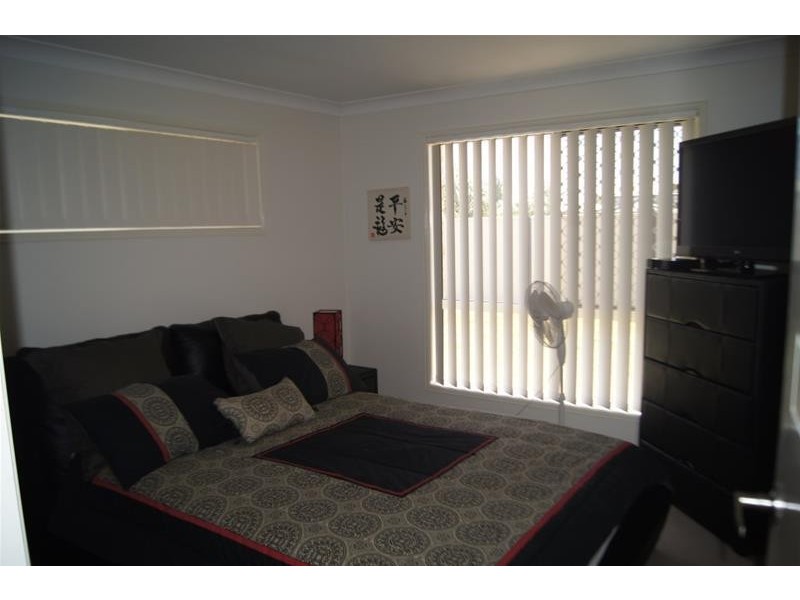 12  Campbell Street, Chinchilla QLD 4413