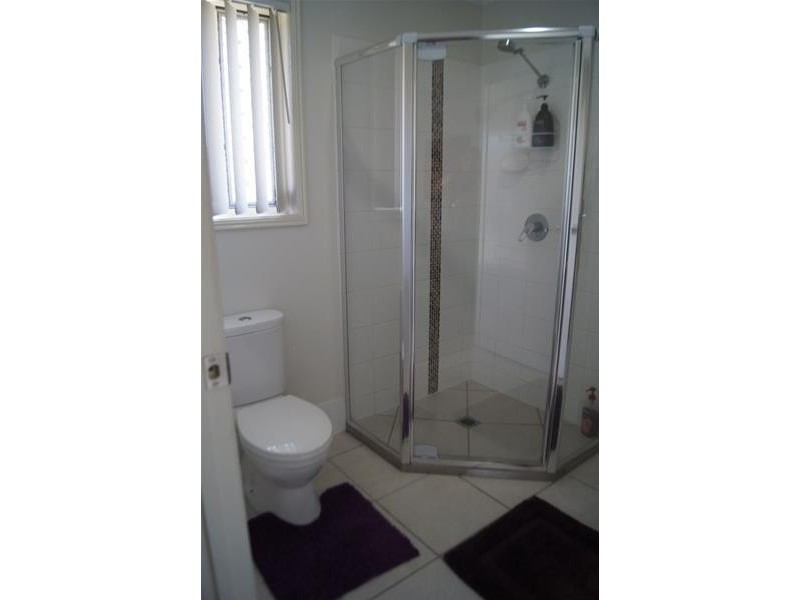 12  Campbell Street, Chinchilla QLD 4413