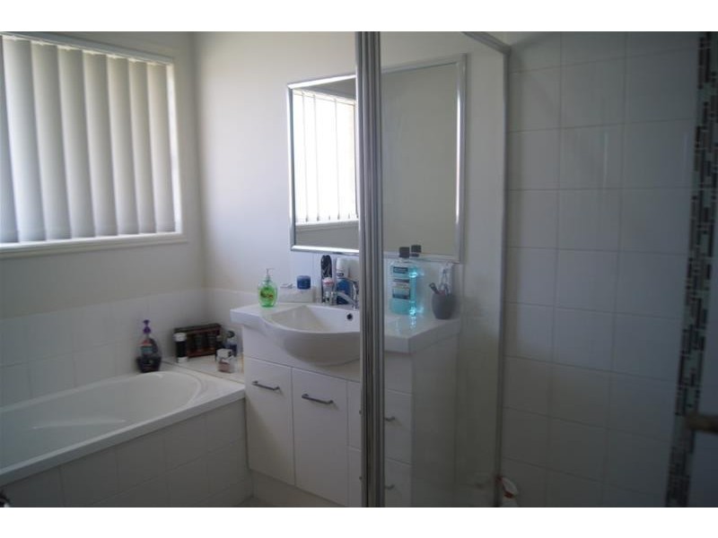 12  Campbell Street, Chinchilla QLD 4413