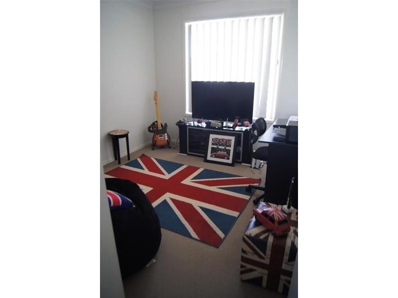 12  Campbell Street, Chinchilla QLD 4413