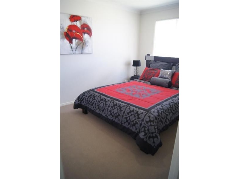 12  Campbell Street, Chinchilla QLD 4413