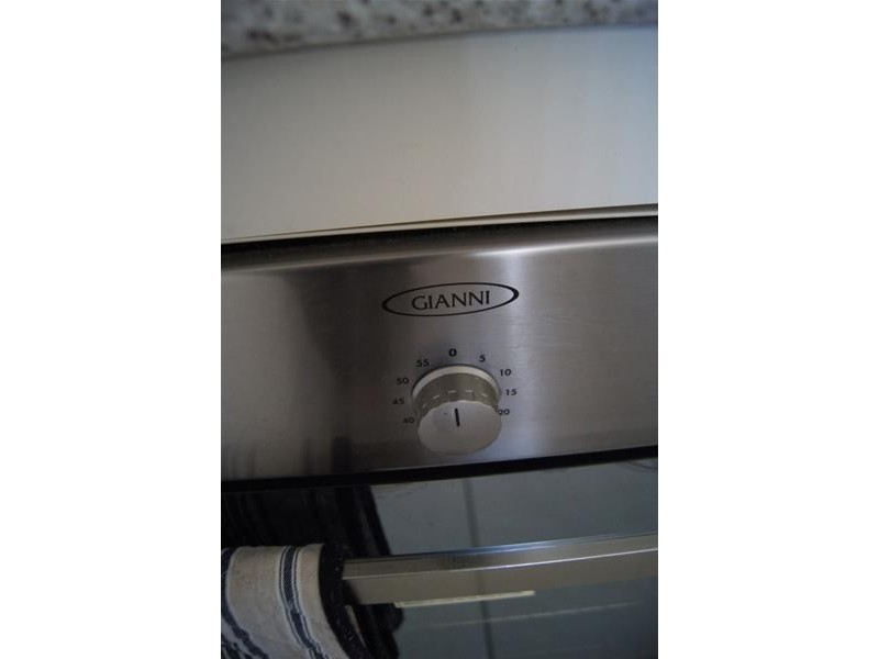 12  Campbell Street, Chinchilla QLD 4413