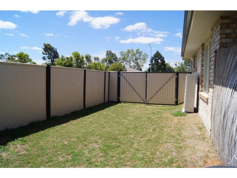 12  Campbell Street, Chinchilla QLD 4413