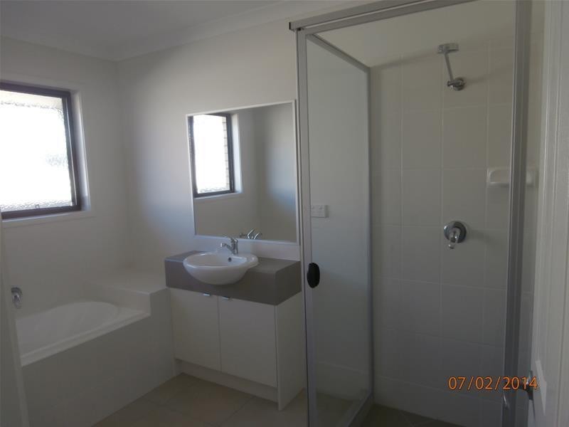 28 Gleeson Street, Chinchilla QLD 4413