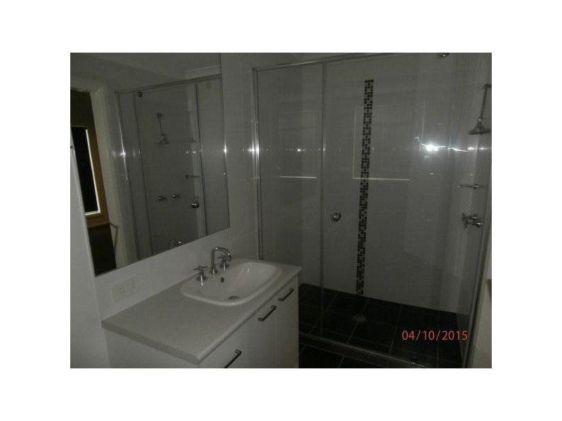 23 Sheridan Street, Chinchilla QLD 4413