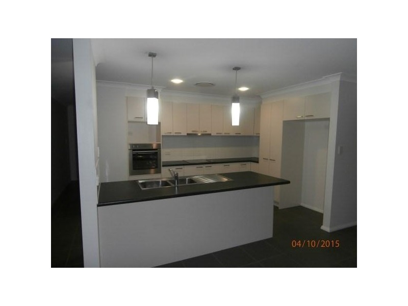 23 Sheridan Street, Chinchilla QLD 4413