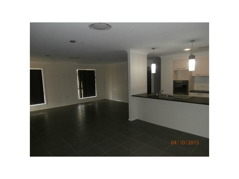 23 Sheridan Street, Chinchilla QLD 4413