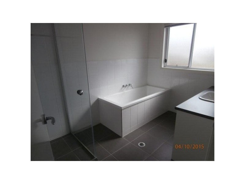 23 Sheridan Street, Chinchilla QLD 4413