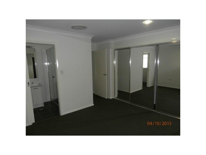 23 Sheridan Street, Chinchilla QLD 4413