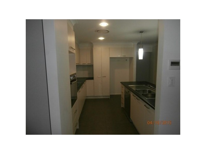 23 Sheridan Street, Chinchilla QLD 4413