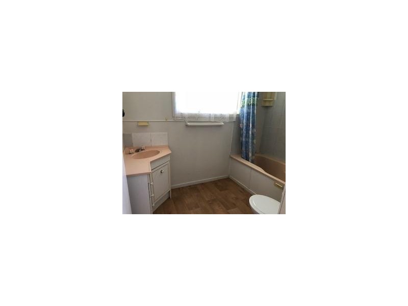 1/21 Beutel Street, Chinchilla QLD 4413