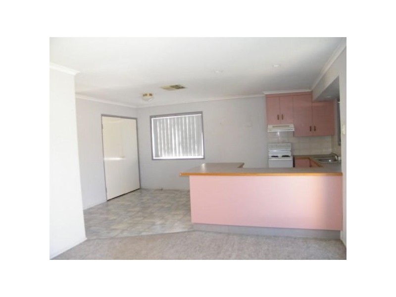 1/18 Heeney Street, Chinchilla QLD 4413