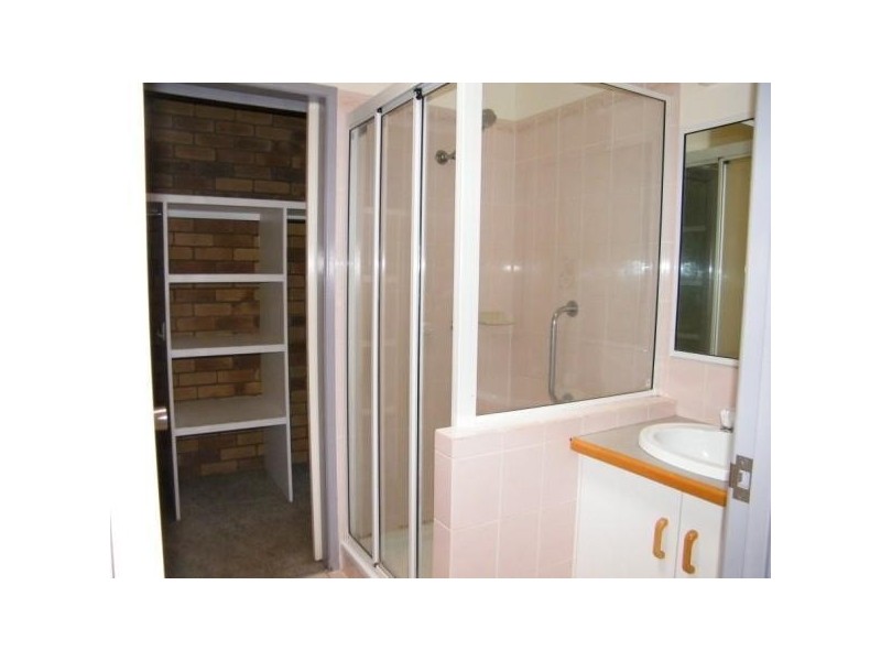 1/18 Heeney Street, Chinchilla QLD 4413