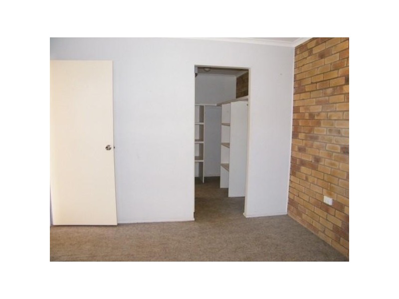 1/18 Heeney Street, Chinchilla QLD 4413