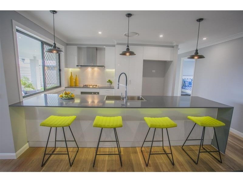 75 Windmill Road, Chinchilla QLD 4413