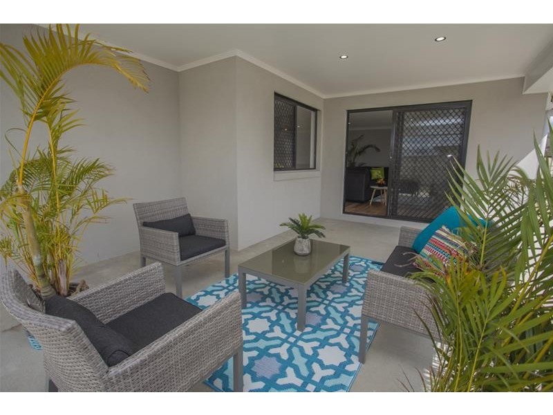 75 Windmill Road, Chinchilla QLD 4413