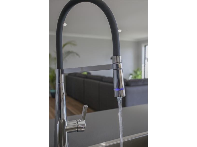 75 Windmill Road, Chinchilla QLD 4413