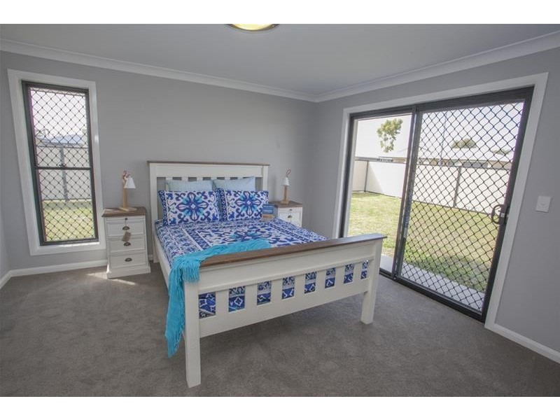 75 Windmill Road, Chinchilla QLD 4413