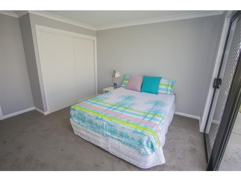 75 Windmill Road, Chinchilla QLD 4413