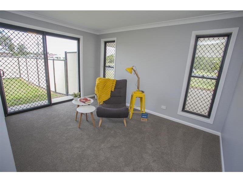 75 Windmill Road, Chinchilla QLD 4413