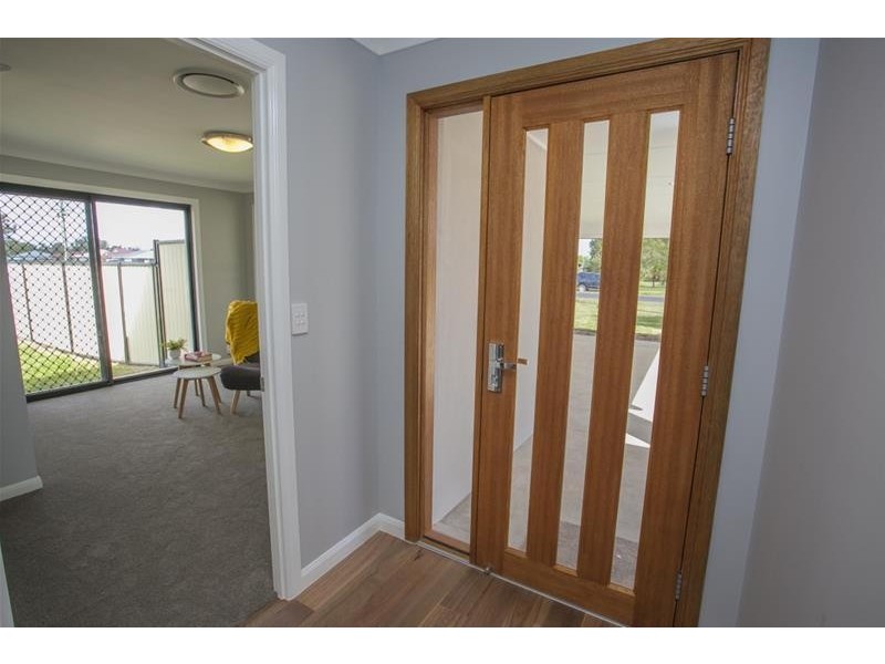 75 Windmill Road, Chinchilla QLD 4413