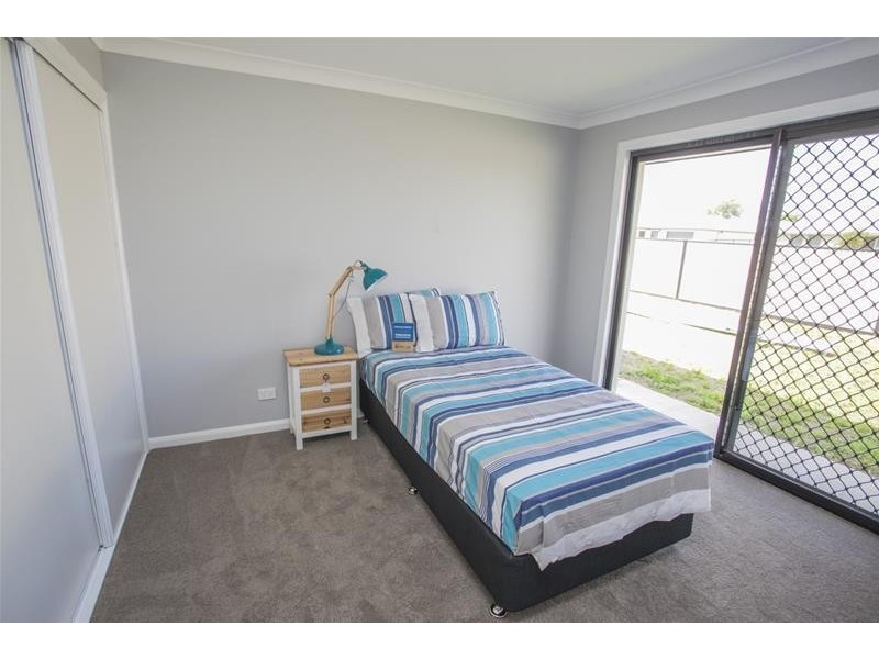 75 Windmill Road, Chinchilla QLD 4413