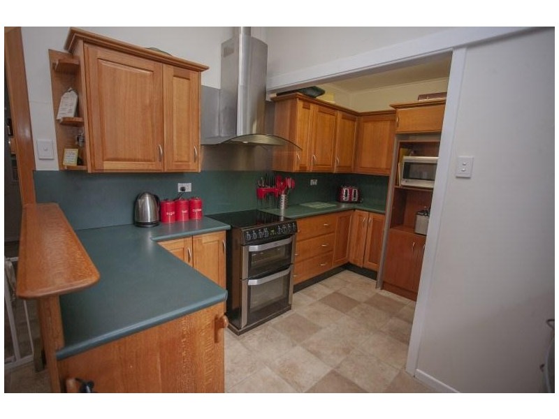 29 North Street, Chinchilla QLD 4413